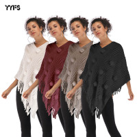 uploads/erp/collection/images/Women Clothing/YYFS/XU0368427/img_b/img_b_XU0368427_1_txbX795xrN0heLMnUKk1NI_-4AluagPH
